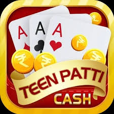 rummy bonus vimarsh download